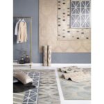 Ciepło i ekskluzywnie pod stopami – jak elegancki dywan zmienia klimat pomieszczenia?