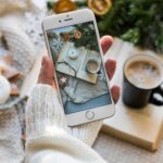 Aplikacja goldap.org.pl dostępna także na iPhone