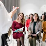 Przygotowanie pedagogiczne: kto może je zrobić i jakie daje uprawnienia?