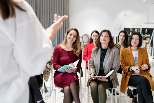 Przygotowanie pedagogiczne: kto może je zrobić i jakie daje uprawnienia?