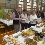 Jedz smacznie i zdrowo