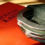 Kolejni poszukiwani w rękach gołdapskich policjantów