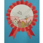 Rozstrzygnięcie konkursu plastycznego „Mały znak wielkiej historii”