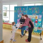 Podsumowanie konkursu plastycznego „Okładka mojej ulubionej książki”