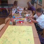 Działo się w Kozakach