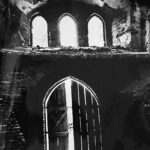 Odbudowa kościoła w Gołdapi – lata 1978–1979. Część III. Walka o zgodę na odbudowę