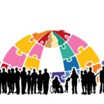 Granty dla sektora obywatelskiego