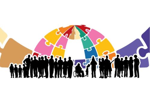 Granty dla sektora obywatelskiego