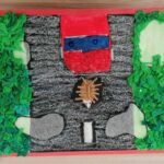 Nagrodzono 30 „jeżowych” prac