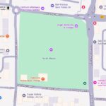 Od stycznia będziemy mogli już pisać „Plac Zwycięstwa”