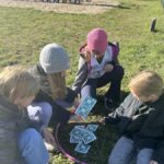 Projekt matematyczny w SP5 – rozwijamy kompetencje matematyczne uczniów