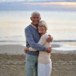 Rehabilitacja w Łebie może skutecznie zastąpić długie dojazdy do gabinetu fizjoterapeuty