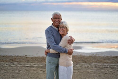 Rehabilitacja w Łebie może skutecznie zastąpić długie dojazdy do gabinetu fizjoterapeuty