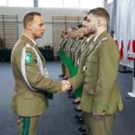 Awanse, wyróżnienia z okazji Święta Niepodległości