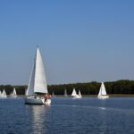 Sytuacja geopolityczna odbija się na turystyce w regionie Warmii i Mazur. Samorządy liczą na środki z nowej perspektywy unijnej