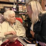 BOHATERON 2025 – cztery dni, które zostaną ze mną na długo