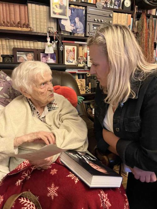 BOHATERON 2025 – cztery dni, które zostaną ze mną na długo