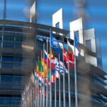 KE zaprasza do składania wniosków w ramach programu Erasmus+ na 2026 rok