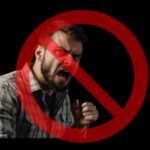 Filutonik. Mówiła mi mama…