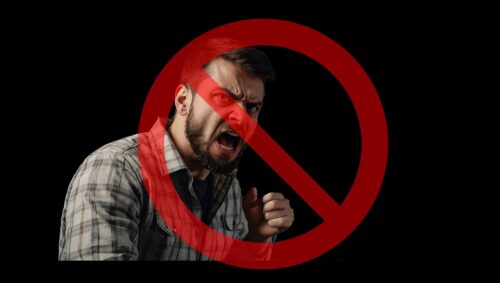 Filutonik. Mówiła mi mama…