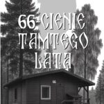 Wkrótce nowa książka gołdapskiego autora