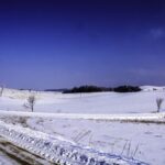 Komunikat w sprawie zimowego utrzymania dróg powiatowych w Gołdapi