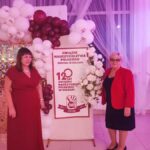 120 lat ZNP. Wieczór pełen symboliki i wzruszeń