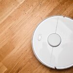 Superpromocje w świecie odkurzaczy – jak upolować sprzęt, który zmienia domowy porządek?