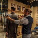 Świadomy luksus   jak łączyć miłość do mody z ideą slow fashion