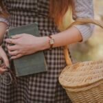 Zegarek na święta – najlepsze pomysły na prezent pod choinkę 2025