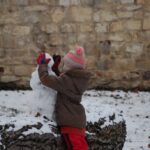 Jak dobrać kozaki dziecięce?