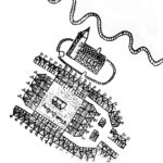 460 lat od decyzji założenia Gołdapi