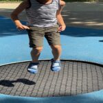 Jak projektować place zabaw, by były jednocześnie atrakcyjne i bezpieczne