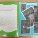 Pracowali nad albumami poświęconymi życiu i twórczości Czesława Miłosza