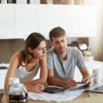 Jak sfinansować zakup mieszkania w Gdańsku? Kredyt, wkład własny, darowizna