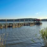 Top 5 atrakcji Gołdapi i okolicy