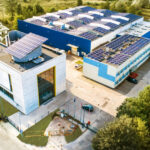 Selfa – nowoczesne technologie energetyczne i przemysłowe w polskim wydaniu