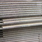 Co decyduje o wytrzymałości tektury?