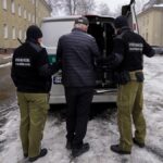 Z regionu. Ukraińcy, Kolumbijczycy, Gruzini i Chińczyk opuścili Polskę