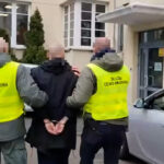 Z regionu. Zatrzymania w sprawie fałszowania faktur VAT