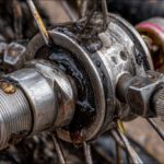 Piasty rowerowe – prosty przewodnik po wyborze i pielęgnacji