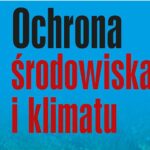 Ranking. Ile wydajemy na ochronę środowiska i klimatu