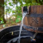 Woda pod studnię – jak ją znaleźć?