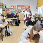 O AIDS/HIV we współczesnym świecie