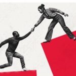 Obchodzimy Światowy Dzień AIDS