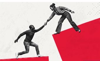 Obchodzimy Światowy Dzień AIDS