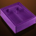 Jakie są metody flokowania?