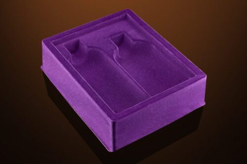 Jakie są metody flokowania?