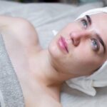 Lipoliza – dlaczego to świetny sposób na wymodelowanie sylwetki?