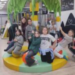 Mikołajkowe „Wyjście z klasą”